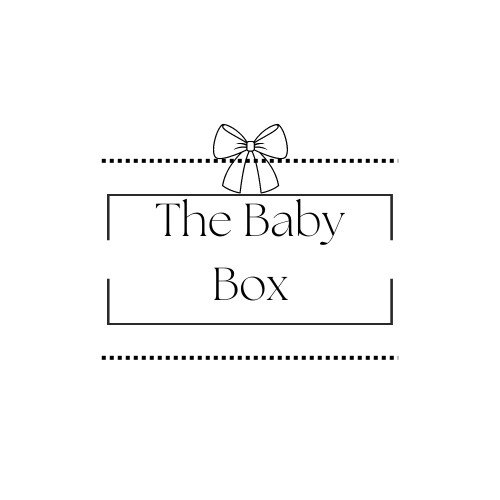 The Baby Box Company